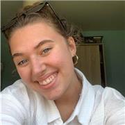 Aide aux devoirs pour primaire afin d’améliorer ses compétences !